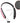 Dpvisn Foldable Bluetooth Headphones | Wireless Neckband Headset With Retractable Earbuds | Noise Cancelling Stereo Earphones – Buy Dpvisn Foldable Bluetooth Headphones | Wireless Neckband Headset With Retractable Earbuds | Noise Cancelling Stereo Earphones Online at Best Price, Premium Quality Product for Home, Office & Daily Use