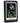 Newentor Co2 Monitor, Indoor Air Quality Meters, Carbon Dioxide Detector With Voice Alert, Large Display Co2 Tester, Temperature Humidity Sensor, Alarm Clock For Home, Rv, Grow Tents, Black by Usa Warehouse – Buy Newentor Co2 Monitor, Indoor Air Quality Meters, Carbon Dioxide Detector With Voice Alert, Large Display Co2 Tester, Temperature Humidity Sensor, Alarm Clock For Home, Rv, Grow Tents, Black Online at Best Price, Premium Quality Product for Home, Office & Daily Use