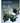 Newentor Co2 Monitor Indoor Air Quality Meters Carbon Dioxide Detector With Voice Alert Large Display Co2 Tester Temperature Humidity Sensor Alarm Clock For Home Rv Grow Tents Black by  – Buy Newentor Co2 Monitor Indoor Air Quality Meters Carbon Dioxide Detector With Voice Alert Large Display Co2 Tester Temperature Humidity Sensor Alarm Clock For Home Rv Grow Tents Black Online at Best Price, Premium Quality Product for Home, Office & Daily Use