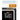 Newentor Co2 Monitor Indoor Air Quality Meters Carbon Dioxide Detector With Voice Alert Large Display Co2 Tester Temperature Humidity Sensor Alarm Clock For Home Rv Grow Tents Black by  – Buy Newentor Co2 Monitor Indoor Air Quality Meters Carbon Dioxide Detector With Voice Alert Large Display Co2 Tester Temperature Humidity Sensor Alarm Clock For Home Rv Grow Tents Black Online at Best Price, Premium Quality Product for Home, Office & Daily Use