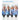 Newentor Co2 Monitor Indoor Air Quality Meters Carbon Dioxide Detector With Voice Alert Large Display Co2 Tester Temperature Humidity Sensor Alarm Clock For Home Rv Grow Tents Black by  – Buy Newentor Co2 Monitor Indoor Air Quality Meters Carbon Dioxide Detector With Voice Alert Large Display Co2 Tester Temperature Humidity Sensor Alarm Clock For Home Rv Grow Tents Black Online at Best Price, Premium Quality Product for Home, Office & Daily Use