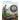Newentor Co2 Monitor Indoor Air Quality Meters Carbon Dioxide Detector With Voice Alert Large Display Co2 Tester Temperature Humidity Sensor Alarm Clock For Home Rv Grow Tents Black by  – Buy Newentor Co2 Monitor Indoor Air Quality Meters Carbon Dioxide Detector With Voice Alert Large Display Co2 Tester Temperature Humidity Sensor Alarm Clock For Home Rv Grow Tents Black Online at Best Price, Premium Quality Product for Home, Office & Daily Use