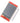 Touch Fainwan | Fainwan Ili9341 2.8 Spi Tft Lcd Display Touch Panel | High Resolution 240X320 Module With Pcb – Buy Touch Fainwan | Fainwan Ili9341 2.8 Spi Tft Lcd Display Touch Panel | High Resolution 240X320 Module With Pcb Online at Best Price, Premium Quality Product for Home, Office & Daily Use