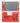 Fainwan Ili9341 2 8 Spi Tft Lcd Display Touch Panel 240X320 Module With Pcb 5V 3 3V Stm32 With Touch – Buy Fainwan Ili9341 2 8 Spi Tft Lcd Display Touch Panel 240X320 Module With Pcb 5V 3 3V Stm32 With Touch Online at Best Price, Premium Quality Product for Home, Office & Daily Use