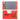 Fainwan Ili9341 2 8 Spi Tft Lcd Display Touch Panel 240X320 Module With Pcb 5V 3 3V Stm32 With Touch – Buy Fainwan Ili9341 2 8 Spi Tft Lcd Display Touch Panel 240X320 Module With Pcb 5V 3 3V Stm32 With Touch Online at Best Price, Premium Quality Product for Home, Office & Daily Use