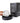 51Mm Coffee Tamper | 51Mm Coffee Tamper Espresso Hand Tamper 304 Stainless Steel Espresso Wooden Handle Coffee Tamper With Mat 51Mm