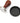 51Mm Coffee Tamper | 51Mm Coffee Tamper Espresso Hand Tamper 304 Stainless Steel Espresso Wooden Handle Coffee Tamper With Mat 51Mm