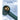 Handheld Fan With | Handheld Fan With Aromatherapy Portable Hand Held Fan With 2000Amh Usb Rechargeable Battery 3 Speed Adjustable Ideal For Travel Makeup And Outdoor Personal Cooling