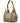 Worldlyda Women Canvas Hobo Purse | Multi Pocket Tote Shopper Shoulder Bag | Ethnic Embroidery – Buy Worldlyda Women Canvas Hobo Purse | Multi Pocket Tote Shopper Shoulder Bag | Ethnic Embroidery Online at Best Price, Premium Quality Product for Home, Office & Daily Use