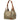 Worldlyda Women Canvas Hobo Purse | Multi Pocket Tote Shopper Shoulder Bag | Ethnic Embroidery – Buy Worldlyda Women Canvas Hobo Purse | Multi Pocket Tote Shopper Shoulder Bag | Ethnic Embroidery Online at Best Price, Premium Quality Product for Home, Office & Daily Use