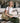 Worldlyda Women Canvas Hobo Purse Multi Pocket Tote Shopper Shoulder Bag Casual Top Handle Handbag With Embroidery Ethnic Be06Army Green – Buy Worldlyda Women Canvas Hobo Purse Multi Pocket Tote Shopper Shoulder Bag Casual Top Handle Handbag With Embroidery Ethnic Be06Army Green Online at Best Price, Premium Quality Product for Home, Office & Daily Use