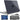 May Chen Case for MacBook Pro 14 inch - Glitter Case May with Hard Shell and Keyboard Cover