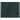 Bifold Rfid | Premium Buffalo Leather Wallet | Secure And Durable – Buy Bifold Rfid | Premium Buffalo Leather Wallet | Secure And Durable Online at Best Price, Premium Quality Product for Home, Office & Daily Use
