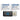 Samsung Evo Plus 256GB MicroSD Memory Card (2 Pack) Works with GoPro Hero 9 Black (Hero9) 4K UHD, UHS-I, U1, Class 10, SDXC (MB-MC256KA) Bundle with (1) Everything But Stromboli Micro Card Reader