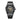 Redhai Automatic Mechanical Watch Skeleton Stainless 50M Waterproof Anti Shock Casual Diver Men Wrist Watch Sterling Watches Chronograph Analog Business Casual Fashion Adjustable Stainless Steel Band by Usa Warehouse – Buy Redhai Automatic Mechanical Watch Skeleton Stainless 50M Waterproof Anti Shock Casual Diver Men Wrist Watch Sterling Watches Chronograph Analog Business Casual Fashion Adjustable Stainless Steel Band Online at Best Price, Premium Quality Product for Home, Office & Daily Use