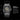 Redhai Automatic Mechanical Watch Skeleton Stainless 50M Waterproof Anti Shock Casual Diver Men Wrist Watch Sterling Watches Chronograph Analog Business Casual Fashion Adjustable Stainless Steel Band by  – Buy Redhai Automatic Mechanical Watch Skeleton Stainless 50M Waterproof Anti Shock Casual Diver Men Wrist Watch Sterling Watches Chronograph Analog Business Casual Fashion Adjustable Stainless Steel Band Online at Best Price, Premium Quality Product for Home, Office & Daily Use