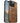 Wood Case | Carveit Magnetic iPhone 13 Pro Hard Real Wood Soft TPU Shockproof Hybrid Protective Cover | Unique Classy Wooden Case Compatible with MagSafe