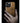 Wood Case | Carveit Magnetic iPhone 13 Pro Hard Real Wood Soft TPU Shockproof Hybrid Protective Cover | Unique Classy Wooden Case Compatible with MagSafe
