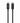 Belkin Thunderbolt 4 | Belkin Thunderbolt 4 Cable 2M 6 6Ft Power Cable Usb C To Usb C Cable W 100W Power Delivery Usb 4 Compliant Compatible With Thunderbolt 3 Macbook Pro Ecpu More Intel Thunderbolt Certified