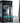 Teetheory Electric Toothbrush | Teetheory Sonic Electric Toothbrushes For Adults And Kids | 40,000 Vpm Deep Clean – Buy Teetheory Electric Toothbrush | Teetheory Sonic Electric Toothbrushes For Adults And Kids | 40,000 Vpm Deep Clean Online at Best Price, Premium Quality Product for Home, Office & Daily Use