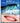 Teetheory Sonic Electric Toothbrushes For Adults And Kids 8 Brush Heads Electric Toothbrush With 40000 Vpm Deep Clean 5 Modes Rechargeable Fast Charge 4 Hours Last 30 Days – Buy Teetheory Sonic Electric Toothbrushes For Adults And Kids 8 Brush Heads Electric Toothbrush With 40000 Vpm Deep Clean 5 Modes Rechargeable Fast Charge 4 Hours Last 30 Days Online at Best Price, Premium Quality Product for Home, Office & Daily Use