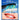 TEETHEORY Sonic Electric Toothbrushes for Adults and Kids, 8 Brush Heads Electric Toothbrush with 40000 VPM Deep Clean 5 Modes, Rechargeable Fast Charge 4 Hours Last 30 Days