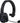 Homespot Jm100 Trucker | Homespot Jm100 Trucker Bluetooth Headset With Ai Noise Canceling Wireless Headset With Rotatable Microphone And Big Mute Button 34 Hrs Talk Time For Trucking Home Office Call Center