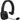 Homespot Jm100 Trucker | Homespot Jm100 Trucker Bluetooth Headset With Ai Noise Canceling Wireless Headset With Rotatable Microphone And Big Mute Button 34 Hrs Talk Time For Trucking Home Office Call Center