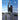 Homespot Jm100 Trucker | Homespot Jm100 Trucker Bluetooth Headset With Ai Noise Canceling Wireless Headset With Rotatable Microphone And Big Mute Button 34 Hrs Talk Time For Trucking Home Office Call Center