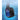 Homespot Jm100 Trucker | Homespot Jm100 Trucker Bluetooth Headset With Ai Noise Canceling Wireless Headset With Rotatable Microphone And Big Mute Button 34 Hrs Talk Time For Trucking Home Office Call Center