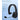Homespot Jm100 Trucker | Homespot Jm100 Trucker Bluetooth Headset With Ai Noise Canceling Wireless Headset With Rotatable Microphone And Big Mute Button 34 Hrs Talk Time For Trucking Home Office Call Center