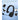 Homespot Jm100 Trucker | Homespot Jm100 Trucker Bluetooth Headset With Ai Noise Canceling Wireless Headset With Rotatable Microphone And Big Mute Button 34 Hrs Talk Time For Trucking Home Office Call Center