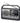 Radio Prunus | Prunus Noaa Weather Am Fm Portable Radio Battery Operated | Best Reception – Buy Radio Prunus | Prunus Noaa Weather Am Fm Portable Radio Battery Operated | Best Reception Online at Best Price, Premium Quality Product for Home, Office & Daily Use