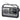 PRUNUS NOAA Weather AM FM Portable Radio,Battery Operated Radio by 3X D Cell Batteries or AC Power with Best Reception,Flashlight, Earphone Jack for Emergency Household&Outdoor,Plug in Wall by J15WB