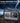 Prunus Noaa Weather Am Fm Portable Radio Battery Operated Radio By 3X D Cell Batteries Or Ac Power With Best Reception Flashlight Earphone Jack For Emergency Household Outdoor Plug In Wall By J15Wb – Buy Prunus Noaa Weather Am Fm Portable Radio Battery Operated Radio By 3X D Cell Batteries Or Ac Power With Best Reception Flashlight Earphone Jack For Emergency Household Outdoor Plug In Wall By J15Wb Online at Best Price, Premium Quality Product for Home, Office & Daily Use