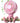 Fan Fans | Frizcol Stroller Fan For Baby Portable Rechargeable Battery Operated Fan | 24Hrs Continuous Use – Buy Fan Fans | Frizcol Stroller Fan For Baby Portable Rechargeable Battery Operated Fan | 24Hrs Continuous Use Online at Best Price, Premium Quality Product for Home, Office & Daily Use