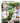 Frizcol Stroller Fan For Baby Portable Fans Rechargeable Battery Operated Fan Use For 24Hrs Fans For Handheld Clip On Car Seat Desk Camping Pink – Buy Frizcol Stroller Fan For Baby Portable Fans Rechargeable Battery Operated Fan Use For 24Hrs Fans For Handheld Clip On Car Seat Desk Camping Pink Online at Best Price, Premium Quality Product for Home, Office & Daily Use
