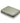 Large Ogon Designs Aluminum Wallet | Oslo Large Model | Premium Rfid Protection – Buy Large Ogon Designs Aluminum Wallet | Oslo Large Model | Premium Rfid Protection Online at Best Price, Premium Quality Product for Home, Office & Daily Use