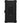 S21 Otterbox | Otterbox Defender Holster Replacement For Samsung Galaxy S21 5G | Premium Protection – Buy S21 Otterbox | Otterbox Defender Holster Replacement For Samsung Galaxy S21 5G | Premium Protection Online at Best Price, Premium Quality Product for Home, Office & Daily Use