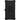 S21 Otterbox | Otterbox Defender Holster Replacement For Samsung Galaxy S21 5G | Premium Protection – Buy S21 Otterbox | Otterbox Defender Holster Replacement For Samsung Galaxy S21 5G | Premium Protection Online at Best Price, Premium Quality Product for Home, Office & Daily Use