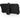 Otterbox Defender Holster Replacement For Samsung Galaxy S21 5G Only Not S21 Plus Fe Ultra Non Retail Packaging Black – Buy Otterbox Defender Holster Replacement For Samsung Galaxy S21 5G Only Not S21 Plus Fe Ultra Non Retail Packaging Black Online at Best Price, Premium Quality Product for Home, Office & Daily Use