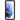 Otterbox Defender Holster Replacement For Samsung Galaxy S21 5G Only Not S21 Plus Fe Ultra Non Retail Packaging Black – Buy Otterbox Defender Holster Replacement For Samsung Galaxy S21 5G Only Not S21 Plus Fe Ultra Non Retail Packaging Black Online at Best Price, Premium Quality Product for Home, Office & Daily Use