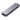 Satechi Usb C | Satechi Usb C Hub Multiport Adapter Pro Hub Max Usb4 Usb A Data Usb C Data Gigabit Ethernet Sd Micro Sd Port And Audio Jack For M2 M1 Macbook Pro Air Space Gray