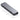 Satechi Usb C | Satechi Usb C Hub Multiport Adapter Pro Hub Max Usb4 Usb A Data Usb C Data Gigabit Ethernet Sd Micro Sd Port And Audio Jack For M2 M1 Macbook Pro Air Space Gray