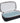 Saharacase Travel Carry Case For Bose Soundlink Flex Portable Bluetooth Speaker 2021 Shockproof Bumper Rugged Protection Anti Slip Grip Black – Buy Saharacase Travel Carry Case For Bose Soundlink Flex Portable Bluetooth Speaker 2021 Shockproof Bumper Rugged Protection Anti Slip Grip Black Online at Best Price, Premium Quality Product for Home, Office & Daily Use