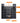 Cablecc Atx Psu Server Power Board 24Pin To Ide 8X 4Pin 2X 6Pin Power Supply Board For Chia Eth Btc Mining Miner – Buy Cablecc Atx Psu Server Power Board 24Pin To Ide 8X 4Pin 2X 6Pin Power Supply Board For Chia Eth Btc Mining Miner Online at Best Price, Premium Quality Product for Home, Office & Daily Use