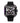 Ciga Design Mechanical Automatic Watch X Series Suv Inspired Anti Shock Design Sapphire Crystal Analog Skeleton Watches With Silicone And Nylon Strap For Men And Women (Cyber Purple) by Usa Warehouse – Buy Ciga Design Mechanical Automatic Watch X Series Suv Inspired Anti Shock Design Sapphire Crystal Analog Skeleton Watches With Silicone And Nylon Strap For Men And Women (Cyber Purple) Online at Best Price, Premium Quality Product for Home, Office & Daily Use