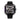 Ciga Design Mechanical Automatic Watch X Series Suv Inspired Anti Shock Design Sapphire Crystal Analog Skeleton Watches With Silicone And Nylon Strap For Men And Women (Cyber Purple) by Usa Warehouse – Buy Ciga Design Mechanical Automatic Watch X Series Suv Inspired Anti Shock Design Sapphire Crystal Analog Skeleton Watches With Silicone And Nylon Strap For Men And Women (Cyber Purple) Online at Best Price, Premium Quality Product for Home, Office & Daily Use