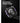 Ciga Design Mechanical Automatic Watch X Series Suv Inspired Anti Shock Design Sapphire Crystal Analog Skeleton Watches With Silicone And Nylon Strap For Men And Women Cyber Purple by  – Buy Ciga Design Mechanical Automatic Watch X Series Suv Inspired Anti Shock Design Sapphire Crystal Analog Skeleton Watches With Silicone And Nylon Strap For Men And Women Cyber Purple Online at Best Price, Premium Quality Product for Home, Office & Daily Use