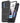 Motorola Edge 5G Uw Case | Encased Falcon Armor With Built In Screen Protector | Heavy Duty Protection – Buy Motorola Edge 5G Uw Case | Encased Falcon Armor With Built In Screen Protector | Heavy Duty Protection Online at Best Price, Premium Quality Product for Home, Office & Daily Use
